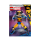 Klocki LEGO® LEGO Marvel 76257 Figurka Wolverine’a do zbudowania